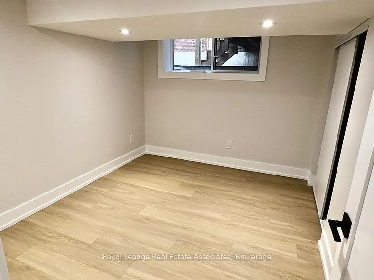 246 Marlborough St #5 — Photo 8