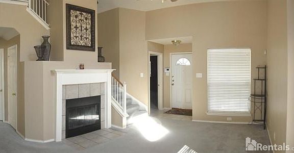 2nd image of 2509 Haven Dr