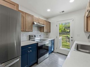 2583 Joyce Ave, Decatur, GA 30032