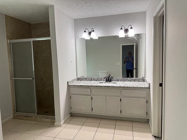2352 Cedar Valley Ct — Photo 11
