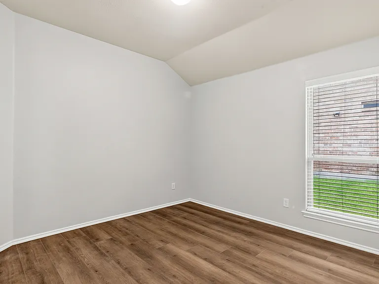3814 Spring Run Ln — Photo 9