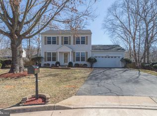 5692 Brazilnut Ct, Woodbridge, VA 22193