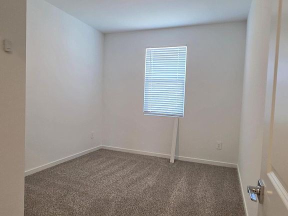 3rd image of 37098 W Prado St