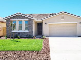 1945 Mastrangelo St, Los Banos, CA