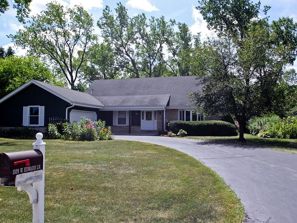 1st image of 1529 W Edward Ln