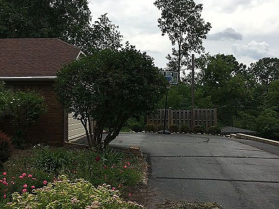 5th image of 2349 Keylon Dr