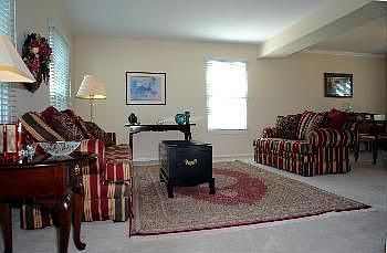 3rd image of 18089 W Hampshire Dr
