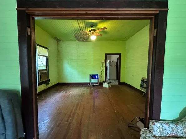 8121 Gore Subligna Rd, Summerville, GA 30747