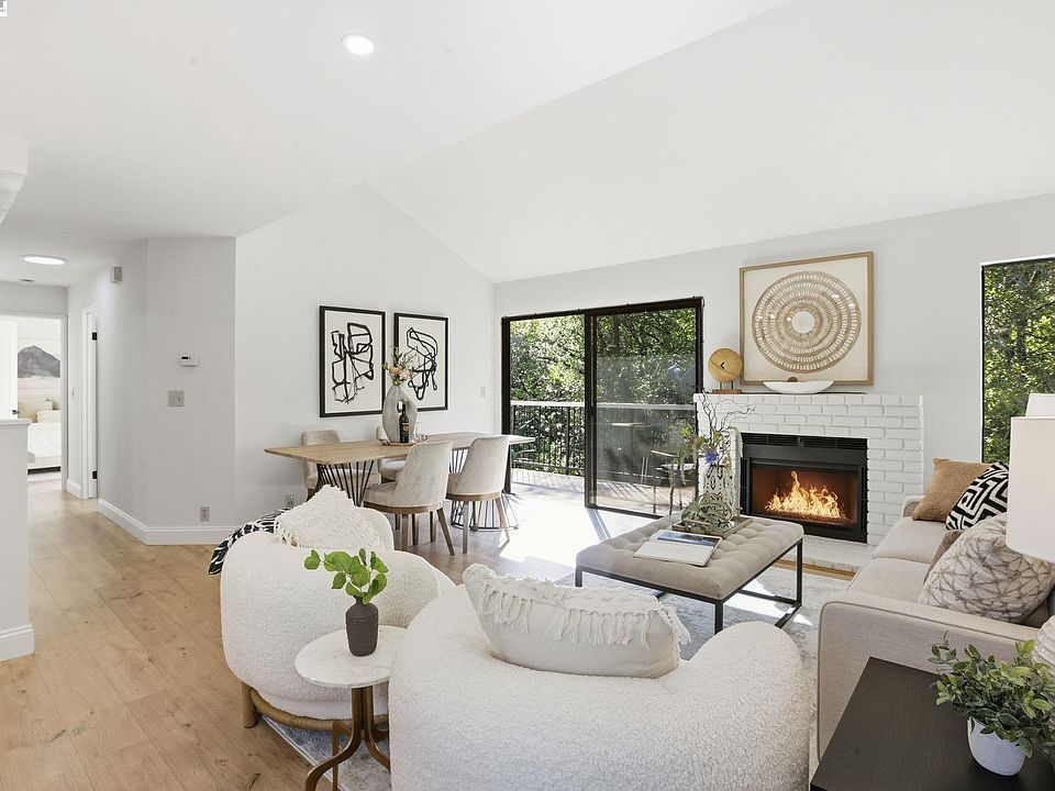 1st image of 2455 Saint Helena Dr APT 5