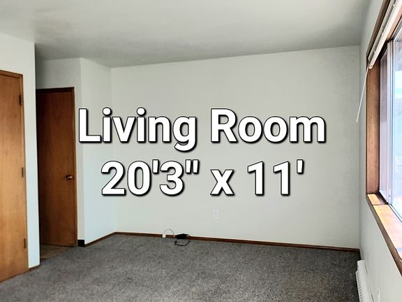 4th image of 1917 Hoxie Ave APT A