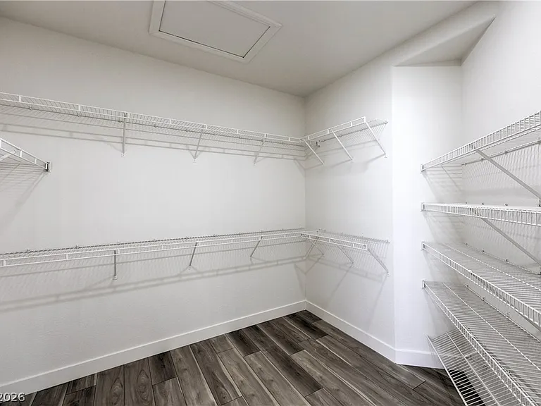 2803 Norfolk Ave — Photo 30
