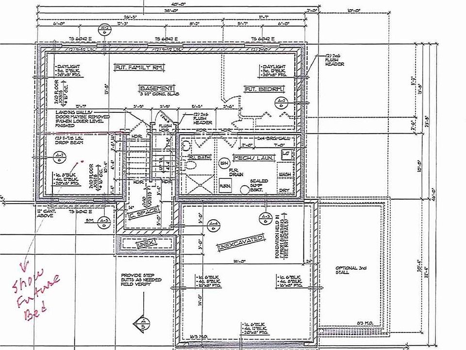 2nd image of 351 Staples Rd