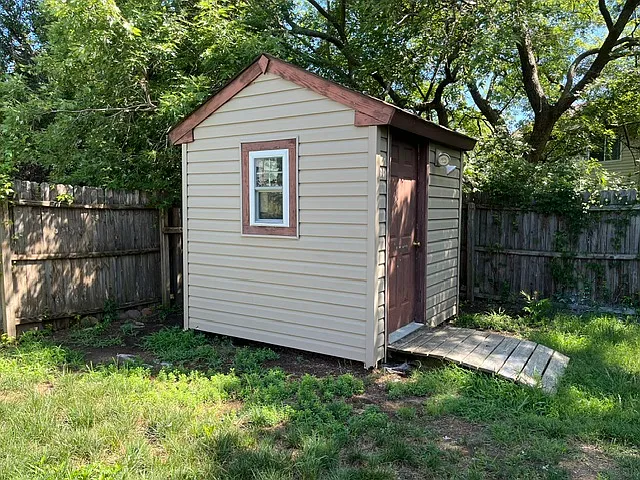 1029 Tall Oak Dr — Photo 21