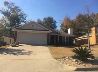 689 Upland Ct, Columbus, GA 31907