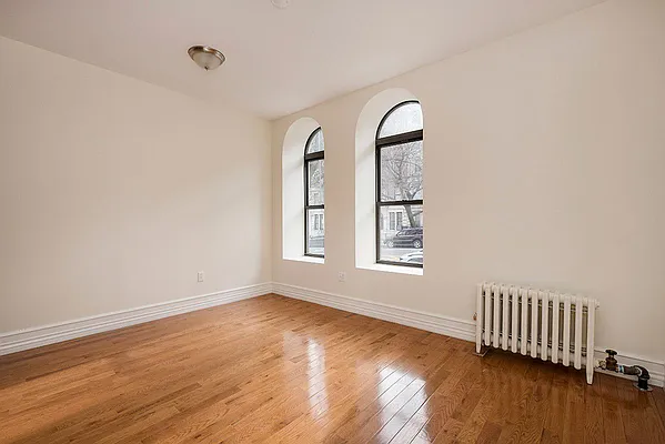 Rented by Living New York | media 21