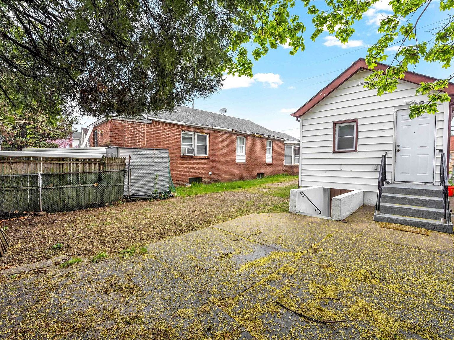 485 Meacham Avenue, Elmont, NY 11003 Zillow