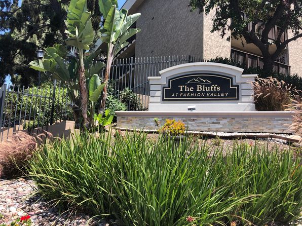 6314 Friars Rd Unit 305