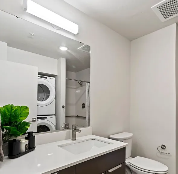 Main Ave Lofts — Photo 9
