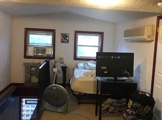 2610 Sarah St, Pittsburgh, PA 15203