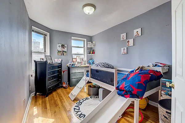 Sold by Casa Blanca Real Estate | media 7