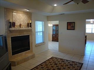 5th image of 2204 Mills Dr