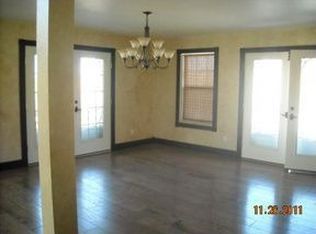 11344 S 1300 E, Paradise, UT 84328