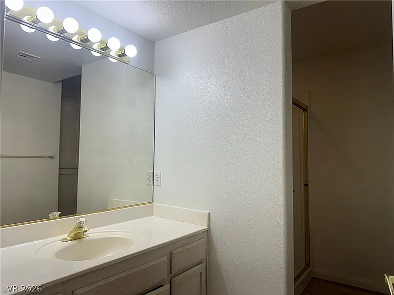 258 Big Horn Dr — Photo 12