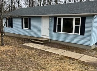 114 Putnam Rd, Plainfield, CT 06374