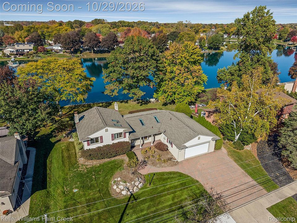 6151 Atkins Rd, photo 6