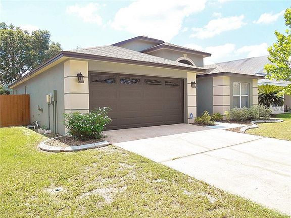 2nd image of 10259 Allenwood Dr