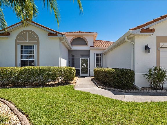 2nd image of 2270 Rio Nuevo Dr