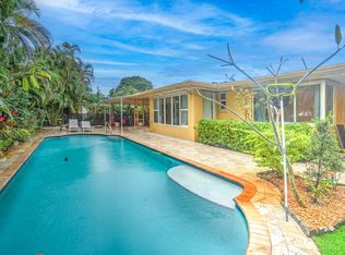 216 32nd St, West Palm Beach, FL 33407