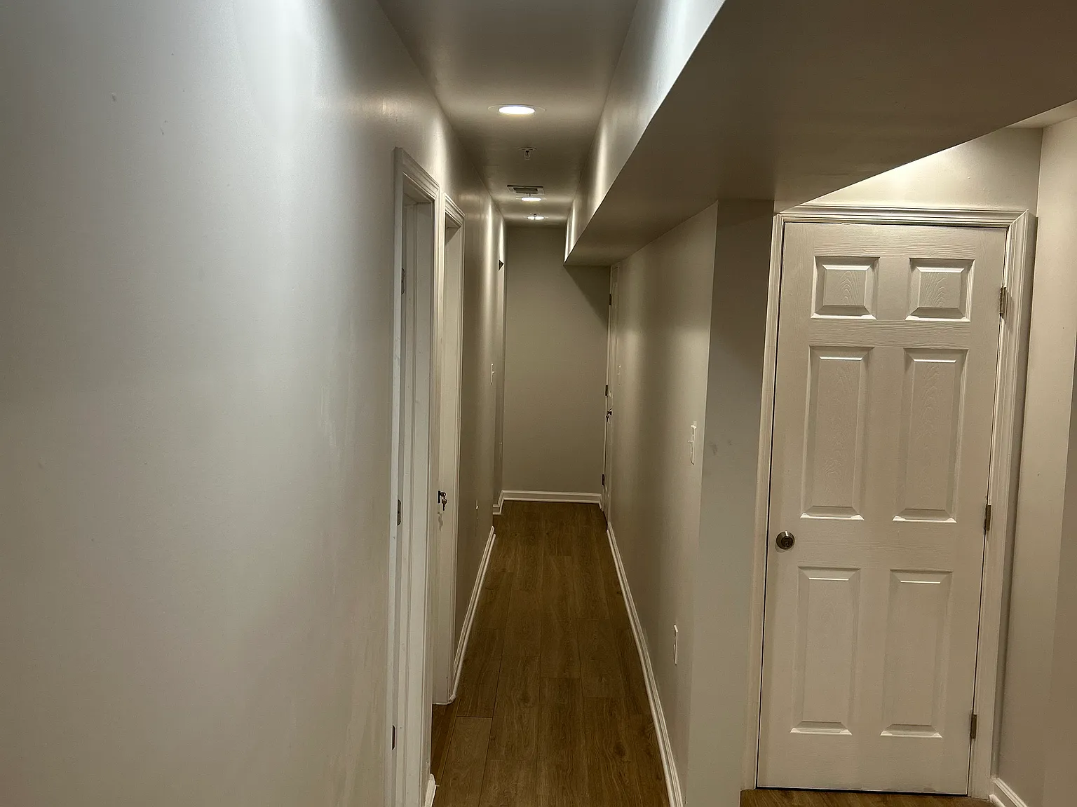 2 bed, 900 sqft, $1,850 — Photo 4