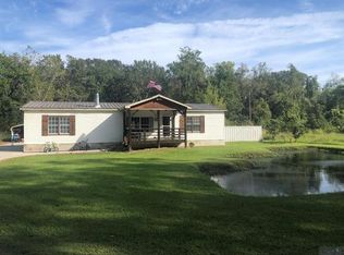 777 Highway 662 #A, Morgan City, LA 70380
