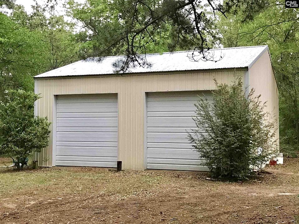 237 Water Tank Rd, Pelion, SC 29123 Zillow