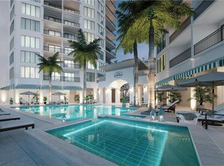 2619 1st St #1802W, Fort Myers, FL 33916