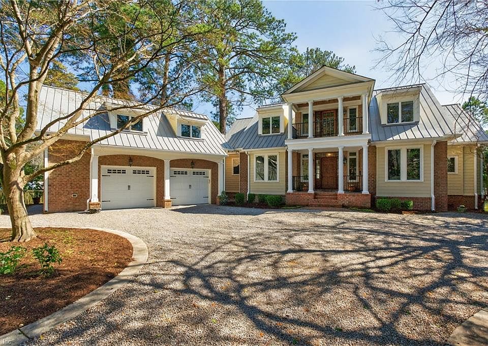 1st image of 1125 N Shore Rd