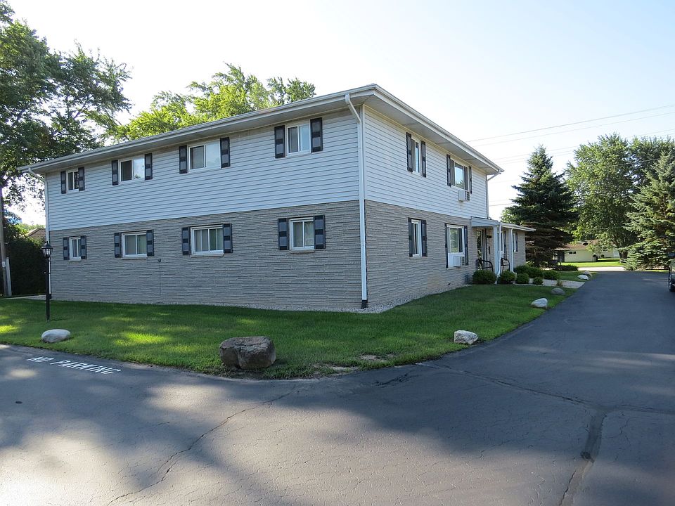 Country View Apartments N96W16130 County Line Rd Germantown WI Zillow