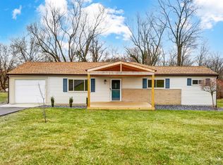 4183 Quaker Hill Dr, Cincinnati, OH 45211