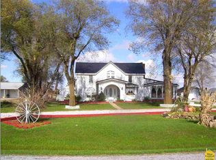 18659 Highway P, Ionia, MO 65335