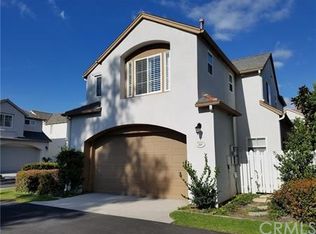 218 Garden Gate Ln, Irvine, CA 92620