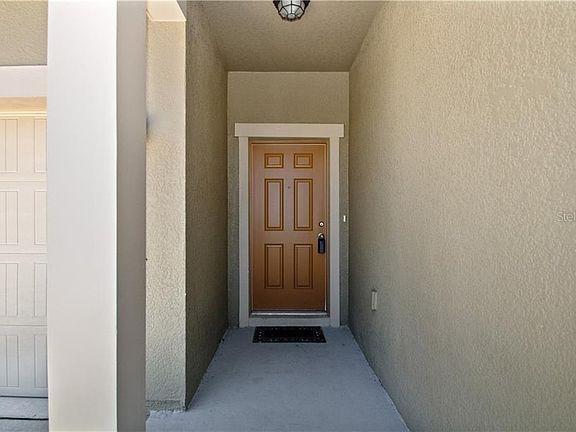 2nd image of 3981 Night Heron Dr
