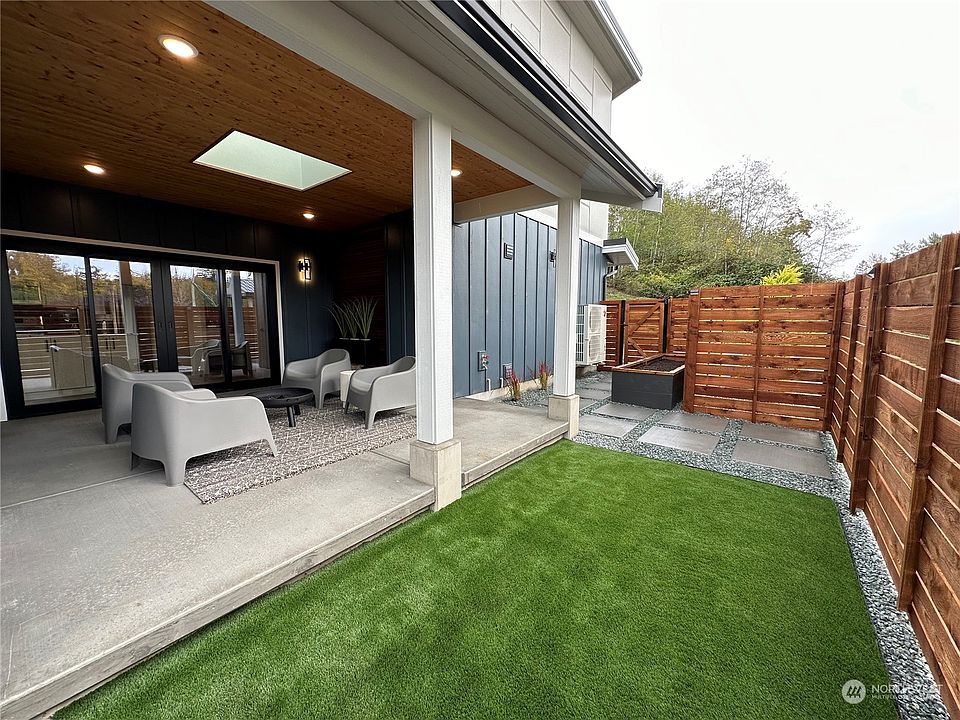 4260 Creston Way, Bellingham, WA 98226 Zillow