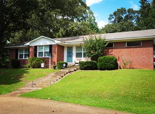 1434 State Highway 253, Winfield, AL 35594