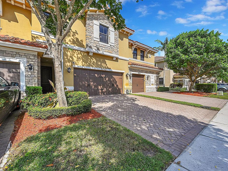1st image of 9593 S Town Parc Circle #9593