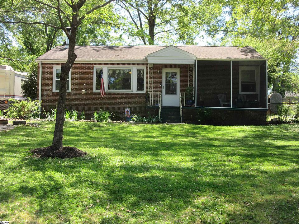 1st image of 100 Pisgah Dr