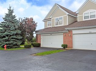 368 Bay Dr, Itasca, IL 60143