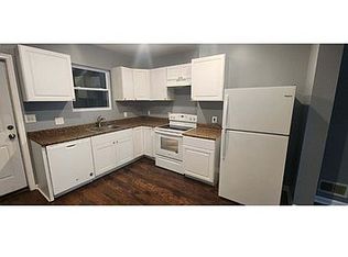 308 S Lehigh St, Baltimore, MD 21224