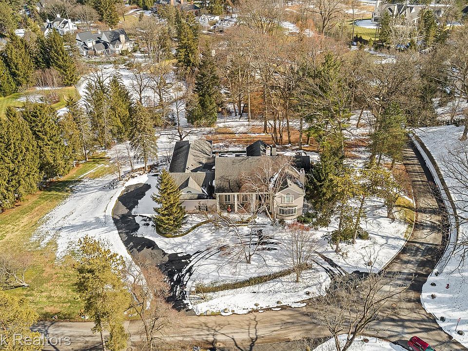 1st image of 375 Dunston Rd