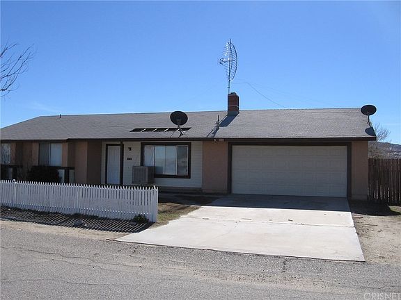 2nd image of 15732 Valeport Ave